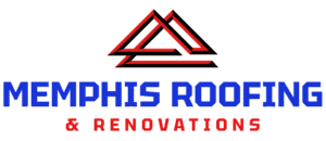 Memphis Roofing & Renovations